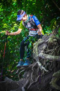 BIB: 4189, 
                            <button type="button" onclick="openModal(7089054)" class="btn btn-primary btn-sm float-right btn-popup" data-toggle="modal" data-target=".modal-high-quality">
                        <i class="fas fa-shopping-cart"></i> Add to Cart
                    </button>
                                            <button type="button" onclick="isThisMe(7089054, true)" class="btn btn-success btn-sm float-right btn-popup btn-isme hidden" data-toggle="tooltip" data-placement="bottom" title="นี่คือรูปของคุณใช่ไหม คลิกที่นี่เพื่อเอาเข้าอัลบั้ม">
                        <i class="fas fa-plus"></i> Add to album
                    </button>
                    <button type="button" onclick="isThisMe(7089054, false)" class="btn btn-warning btn-sm float-right btn-popup btn-isnotme hidden">
                        <i class="fas fa-ban"></i> Remove from album
                    </button>